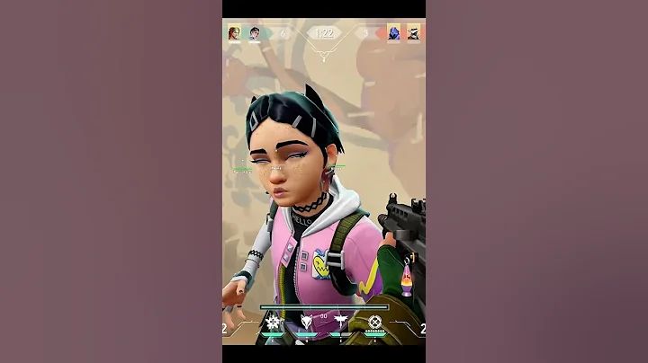 Clove kiss trend mwah 💋