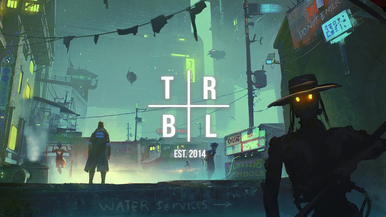 Watch YZKN - Resurrection on YouTube Watch YZKN - Resurrection on YouTube