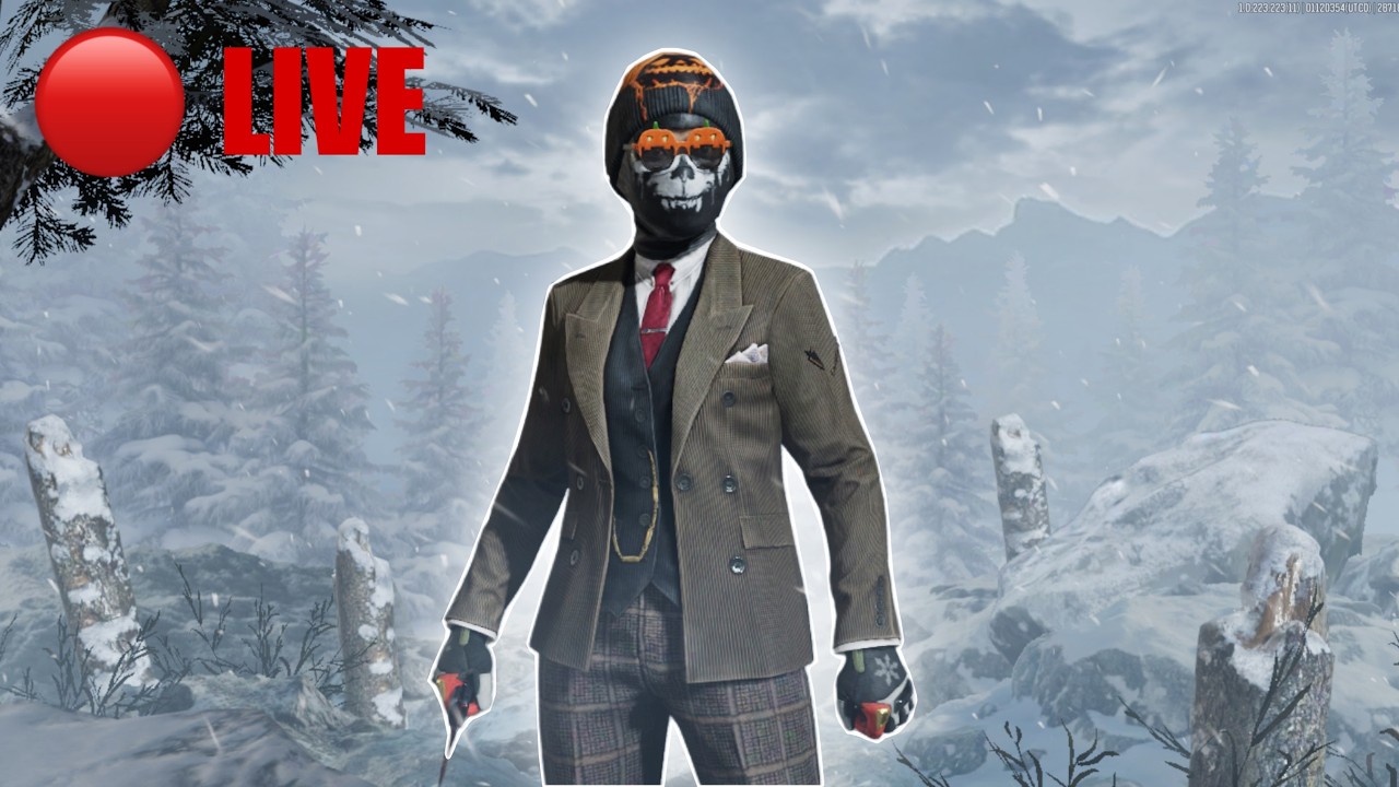 get rich with quick kits! | Arena Breakout