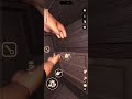 Playing doors pt 1