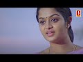 Sanusha Tamil Full Movie 2018 | New Tamil Online Full Movie | HD 1080 |New Release Tamil Movie 2018