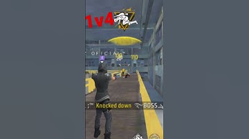 CONFIGURACIÓN PERFECTA para SAMSUNG A3,A5,A7,A6,J2,J4,J5,J7,S9,A10,A20,A30,A40,A50,A60,A70//FREEFIRE