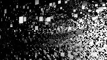 Chapter 2 Challenges for Managers ORGB Presentation