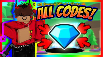 *NEW* ALL WORKING CODES | Insane Button Simulator