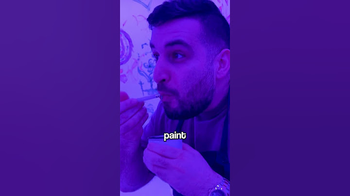 World Craziest Restaurant 🤯 #Michelin #restaurant