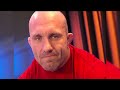 KSW Free Fight: Piotr Bagiński vs Vladimir Yushko | KSW 5