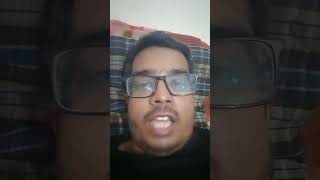 Awareness about Core Java Advance Java and Spring Struts