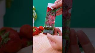 Are these KOOL-AID FRUIT ROLL-UPS actually worth the effort?