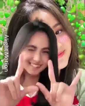 STORY'WA CEWEK BTR//DJ TIE ME DOWN 30 DETIK