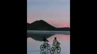 🌍💛 Ennai Thalatta Varuvala -  Instrumental ❤️🌍