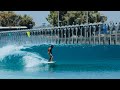 The TRUTH About Surfing Kelly Slaters Wave Pool…..