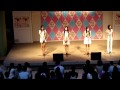 BRIGHT 『LOVE~ある愛のカタチ~』リリース記念イベント  2