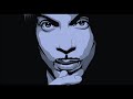 Prince - &quot;Eye Love U, But Eye Don&#39;t Trust U Anymore&quot; (live Detroit 2002)