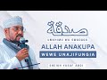 ALLAH Anakupa Wewe Unajifungia Sheikh Yusuf Abdi TUNU YA KHERI 3 KICC NAIROBI ALLAH Anakupa Wewe Unajifungia Sheikh Yusuf Abdi TUNU YA KHERI 3 KICC NAIROBI