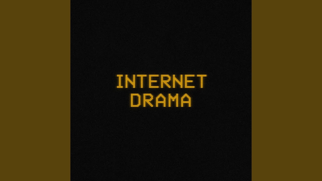 drama part 2 (she stole my broccoli) YouTube