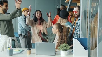 The Evolution of PSDM - Problem Solving Decision Making - Kepner Tregoe Consulting & Training