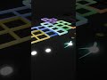 Tetirs theme song #blender #tetirs #satisfying #animation