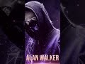 Darkside-Alan Walker
