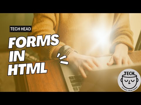 Building Interactive Web Forms with JavaScript