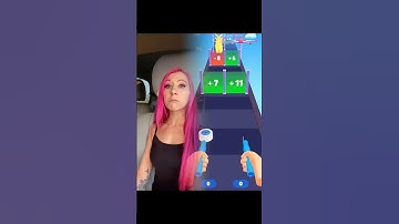 #ytbshorts #funny #pov #ekmotahathighumechala #fypシ゚viral #storytime