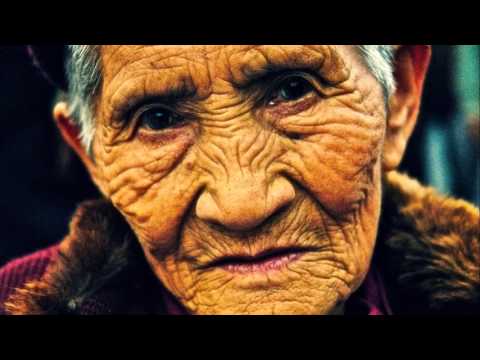 HINDI POEM DEDICATED TO ALL MOTHERS : THEY ARE TRUE GODS ON EARTH