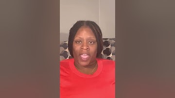 Case Study: Transition plan “Alex”