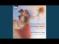 Miniature de la vidéo de la chanson Rustic Wedding Symphony, Op. 26: V. Tanz - Allegro Molto
