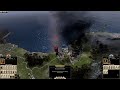 Total War Rome II🔴First Playthrough🌎Rise of The Republic😁375 BC War with Syracuse!