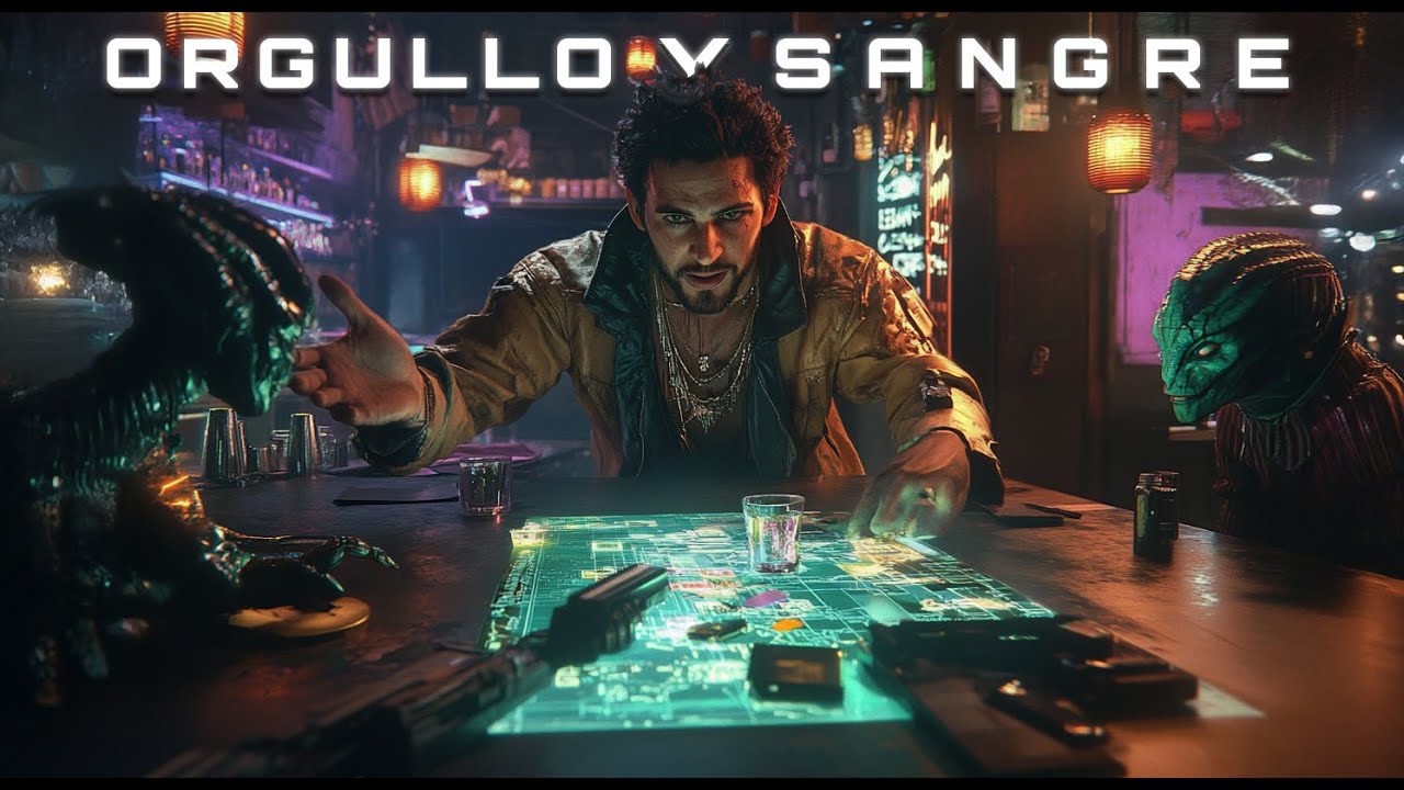 La historia de cómo los humanos convirtieron una idea fallida en un arma devastadora