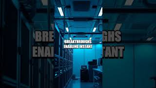 AI Clouds and the 2025 Shift in Gaming Gear