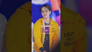 Btse Sinirli Bir Kızla Evler Misin Diye Soruyorlar Şfet