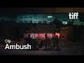 AMBUSH Clip | TIFF 2025
