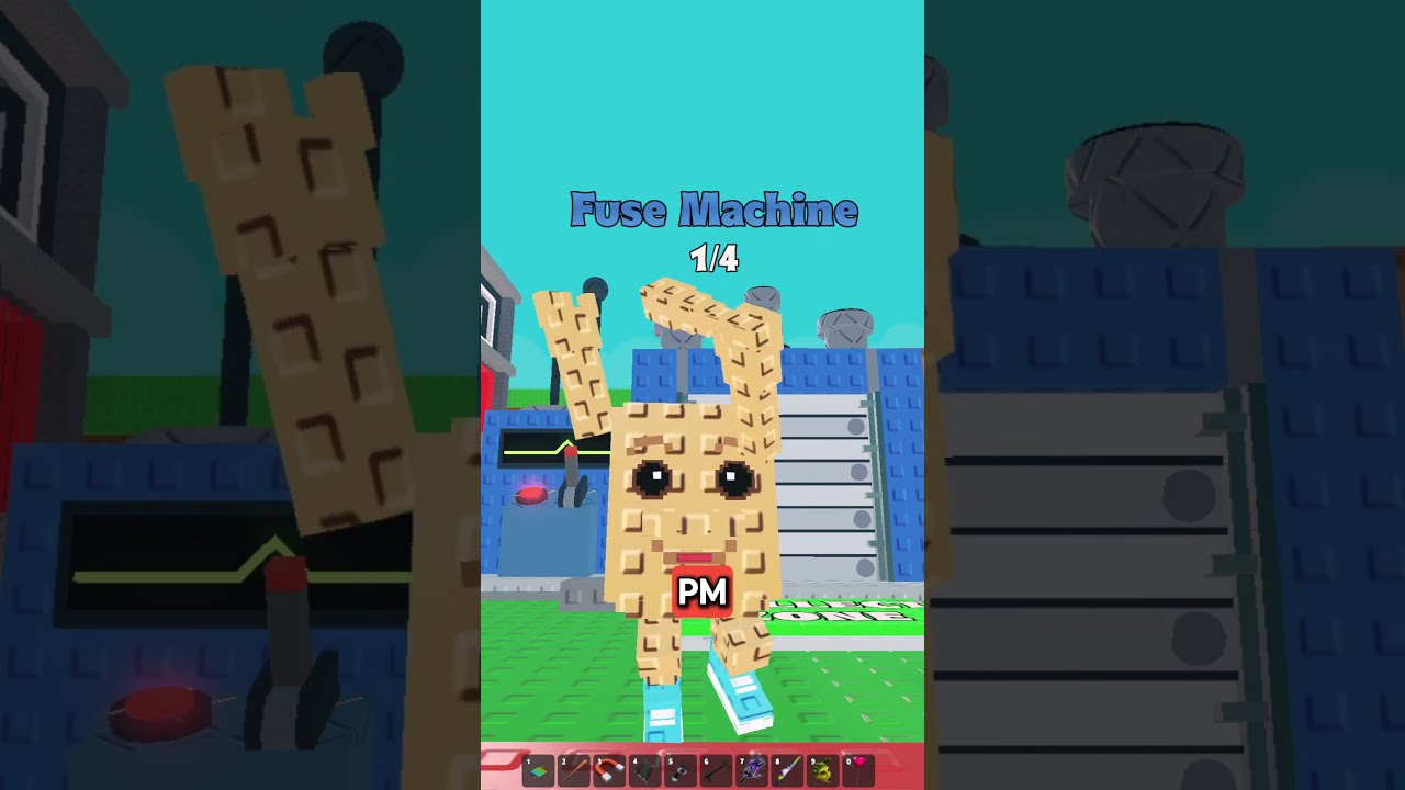 AUGUST 5 TUESDAY 3PM EST ADMIN ABUSE Roblox Robloxedit Robloxgames Stealabrainrot Fyp Usa