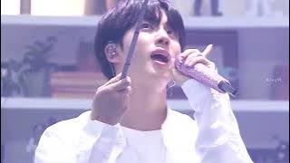 BTS 방탄소년단 I Like It   Live @ Bang Bang Con The Live  June 14, 2020