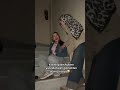 cr:tt#keşfetteyizz #tiktok #fyp #viralvideo #shortsvideo #türkiye #tutsunartık #keşfetbeniöneçıkar