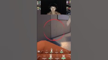 SEN SINATRAA IS TOO PRECISE ON RAZE #shorts #sinatraa  #valorant #valorantclips