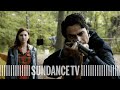 THE RED ROAD | 'A Cure' Official Sneak Peek | SundanceTV
