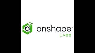 Onshape Labs Offers AI Tools