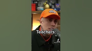 Algebra Math Joke #shorts #algebra #jokes #funny #no #yousureaboutthat #meme #mathjoke #viral #math