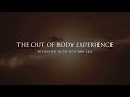 The out of body experience - Interview with Luis Minero