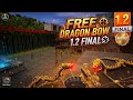 [AMXX] | CS 1.6] CSO: DRAGON BOW| Zombie plague 4.3 | Counter-Strike 1.6 | Version 1.2 FINAL