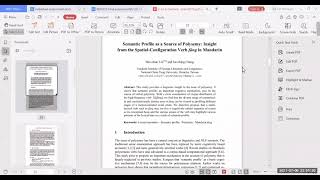 BBI3225