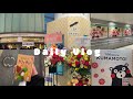【初乗車現場Vlog】超特急 REAL? 熊本公演 LIVE  #超特急 #vlog 