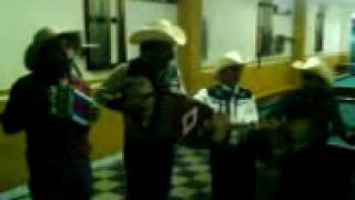 talentos de jesus maria jalisco