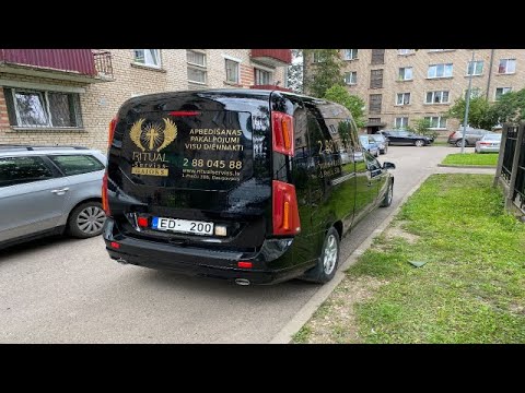 Apbedīšanas birojs, bēru organizēšana Daugavpilī un Latvijā - Ritual Serviss