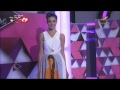 برنامج فاشن تايم مارس 2014