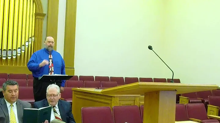 Bountiful 33rd Ward Broadcast Live Stream