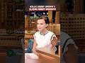 MILLIE BOBBY BROWN'S CLASSIC FUNNY MOMENTS #youtubeshorts #funny #viral #video #moments #celebrity