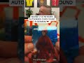 Insane 1/1 Star Wars Triple Autograph Card Found in Germany