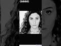 قالي الوداع عمرو دياب حالات واتس 